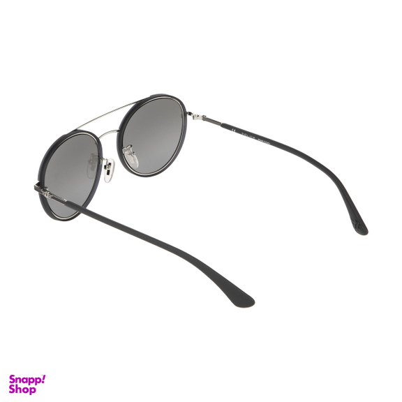 عینک آفتابی پلیس (Police) مدل SPL870M 579X