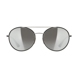 عینک آفتابی پلیس (Police) مدل SPL870M 579X