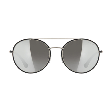 عینک آفتابی پلیس (Police) مدل SPL870M 579X