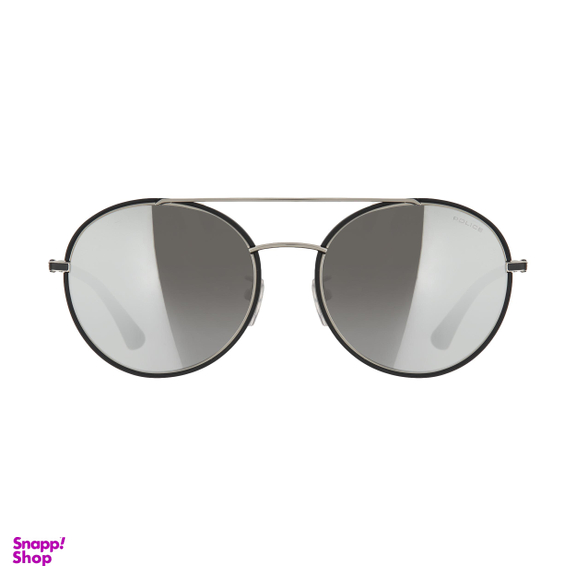 عینک آفتابی پلیس (Police) مدل SPL870M 579X