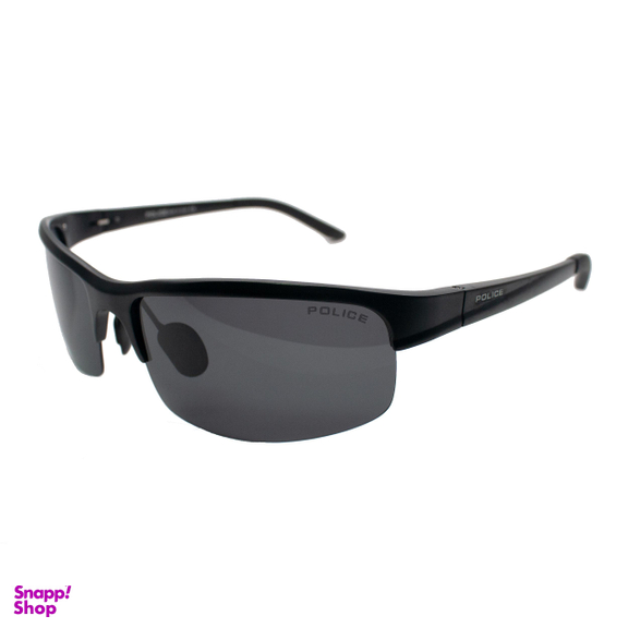 عینک آفتابی پلیس (Police) کد 8032