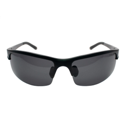 عینک آفتابی پلیس (Police) کد 8032