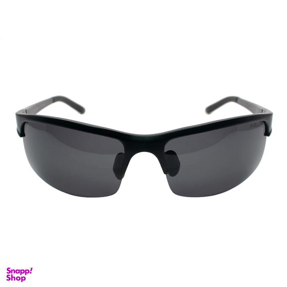عینک آفتابی پلیس (Police) کد 8032