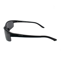 عینک آفتابی پلیس (Police) کد 8032
