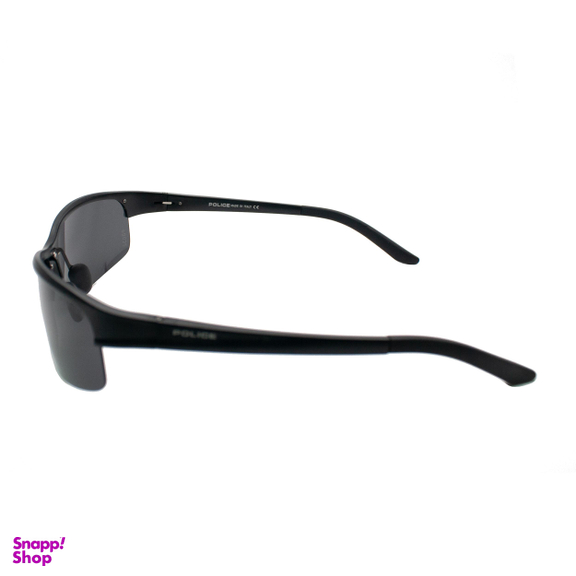 عینک آفتابی پلیس (Police) کد 8032