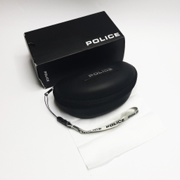 عینک آفتابی پلیس (Police) مدل SPL776c4