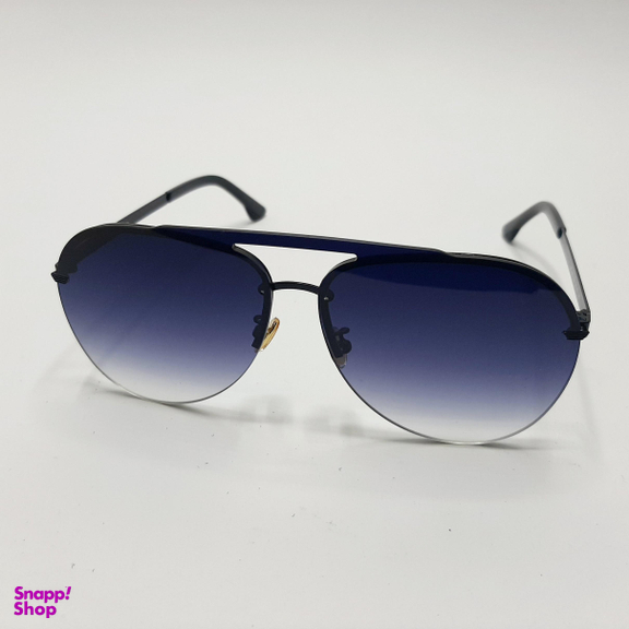 عینک آفتابی پلیس (Police) مدل SPL495c4