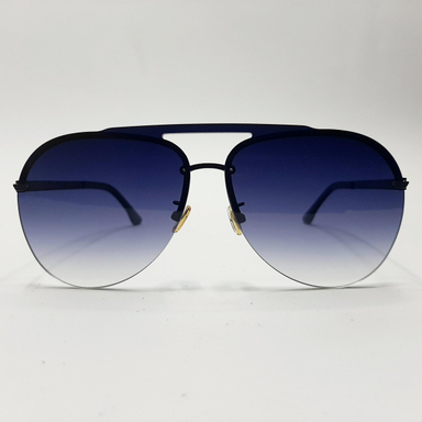 عینک آفتابی پلیس (Police) مدل SPL495c4