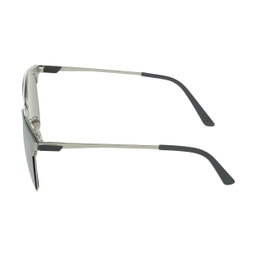 عینک آفتابی پلیس (Police) مدل SPL569V 579X