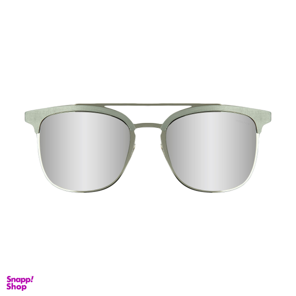عینک آفتابی پلیس (Police) مدل SPL569V 579X
