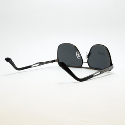 عینک آفتابی مردانه پلیس (Police) مدل P5807