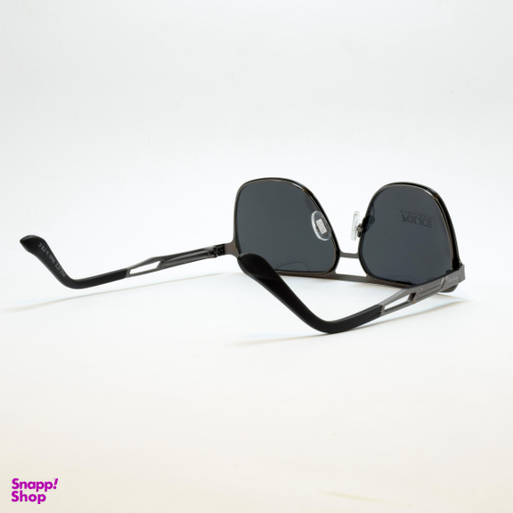 عینک آفتابی مردانه پلیس (Police) مدل P5807