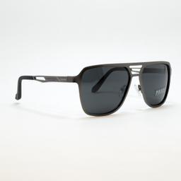 عینک آفتابی مردانه پلیس (Police) مدل P5807