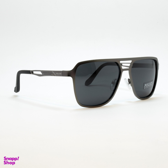 عینک آفتابی مردانه پلیس (Police) مدل P5807