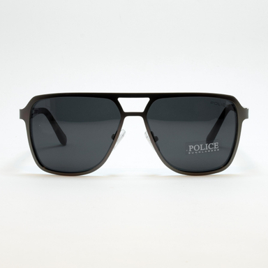 عینک آفتابی مردانه پلیس (Police) مدل P5807