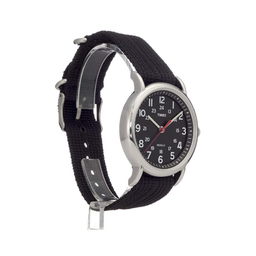 ساعت مچی عقربه ای تایمکس (Timex) مدل T2N647GP Weekender