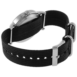 ساعت مچی عقربه ای تایمکس (Timex) مدل T2N647GP Weekender
