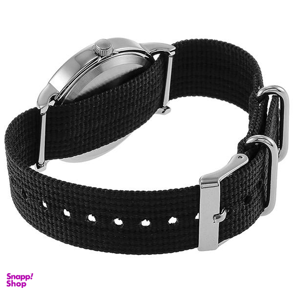ساعت مچی عقربه ای تایمکس (Timex) مدل T2N647GP Weekender