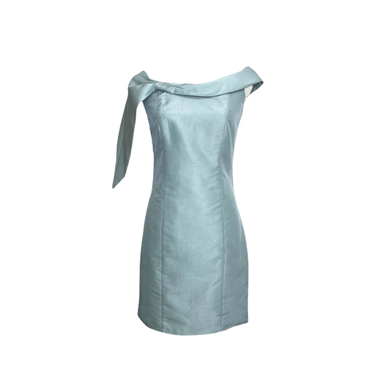 پیراهن زمیم (ZeMIM) کد Fa99050 تک سایز مناسب سایز 36-38