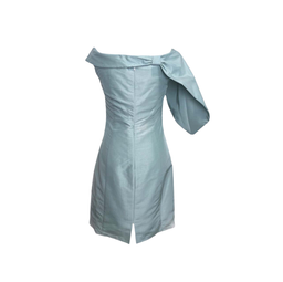 پیراهن زمیم (ZeMIM) کد Fa99050 تک سایز مناسب سایز 36-38
