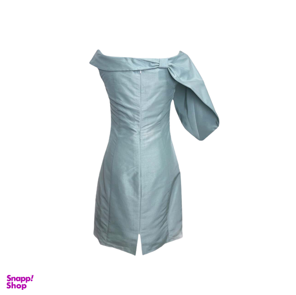 پیراهن زمیم (ZeMIM) کد Fa99050 تک سایز مناسب سایز 36-38