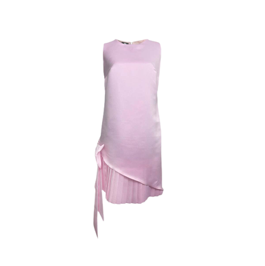 پیراهن زمیم کد Fa99060 تک سایز مناسب سایز 36-38