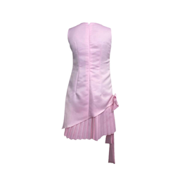 پیراهن زمیم کد Fa99060 تک سایز مناسب سایز 36-38