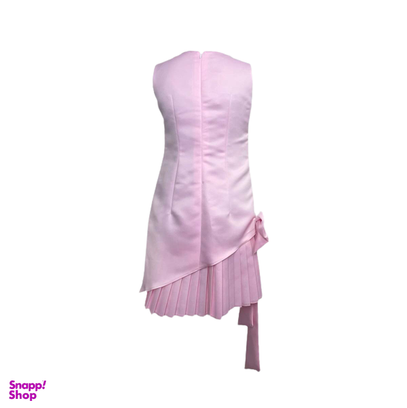پیراهن زمیم کد Fa99060 تک سایز مناسب سایز 36-38