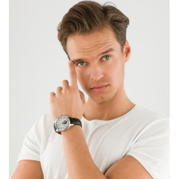 ساعت مچی عقربه ای مردانه تایمکس (Timex) مدل TW2R88900