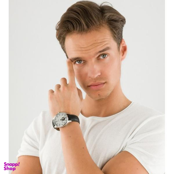 ساعت مچی عقربه ای مردانه تایمکس (Timex) مدل TW2R88900