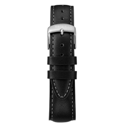 ساعت مچی عقربه ای مردانه تایمکس (Timex) مدل TW2R88900
