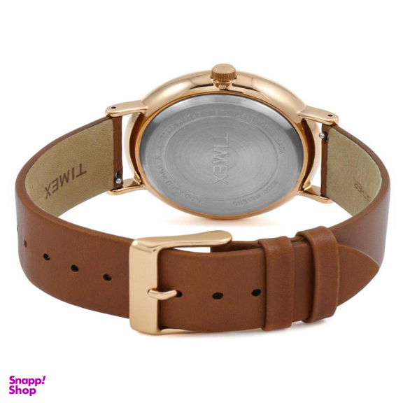 ساعت مچی عقربه‌ای مردانه تایمکس (Timex) مدل TW2R26200