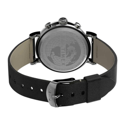 ساعت مچی عقربه ‌ای مردانه تایمکس (Timex) مدل TW2T69100