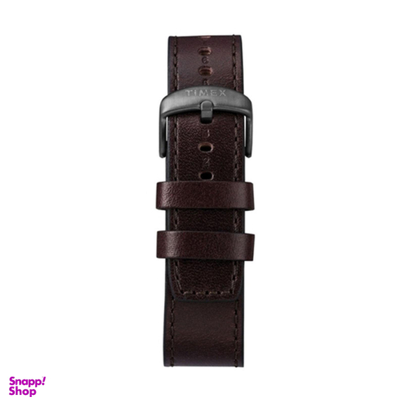 ساعت مچی عقربه‌ای مردانه تایمکس (Timex) مدل TW2R69200