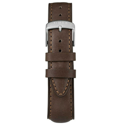 ساعت مچی عقربه ای مردانه تایمکس (Timex) مدل TW2R88200