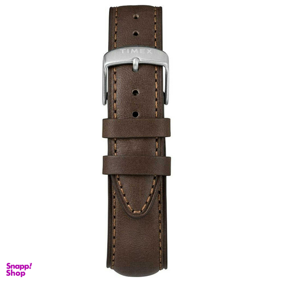 ساعت مچی عقربه ای مردانه تایمکس (Timex) مدل TW2R88200
