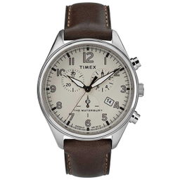 ساعت مچی عقربه ای مردانه تایمکس (Timex) مدل TW2R88200