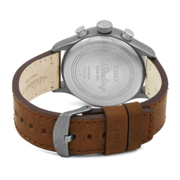 ساعت مچی عقربه‌ای مردانه تایمکس (Timex) مدل TW2R38300