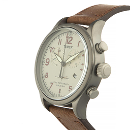 ساعت مچی عقربه‌ای مردانه تایمکس (Timex) مدل TW2R38300