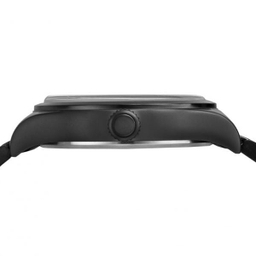ساعت مچی عقربه‌ای مردانه تایمکس (Timex) مدل Timex The Waterbury TW2R25200