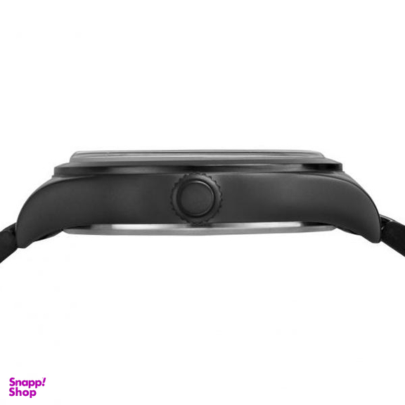 ساعت مچی عقربه‌ای مردانه تایمکس (Timex) مدل Timex The Waterbury TW2R25200