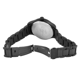 ساعت مچی عقربه‌ای مردانه تایمکس (Timex) مدل Timex The Waterbury TW2R25200