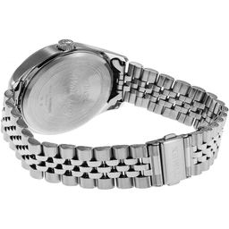 ساعت مچی عقربه‌ای مردانه تایمکس (Timex) مدل TW2R89300