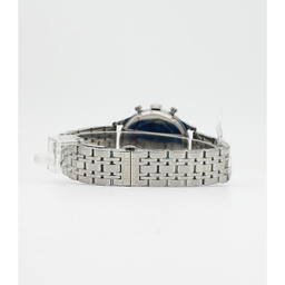 ساعت مچی عقربه‌ای مردانه تیسوت (Tissot) کد 356678