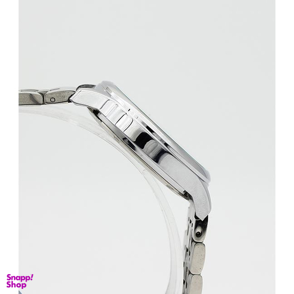 ساعت مچی عقربه‌ای مردانه تیسوت (Tissot) کد 356678