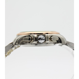 ساعت مچی عقربه‌ای مردانه تیسوت (Tissot) کد 506560