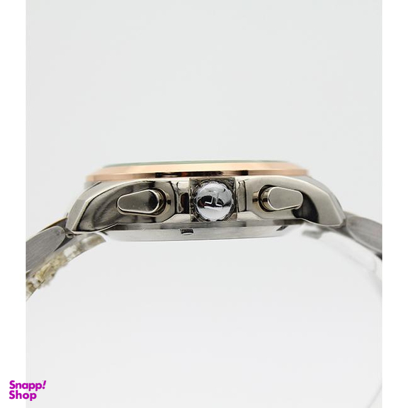 ساعت مچی عقربه‌ای مردانه تیسوت (Tissot) کد 506560