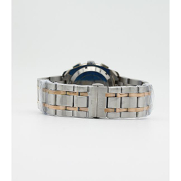 ساعت مچی عقربه‌ای مردانه تیسوت (Tissot) کد 506560