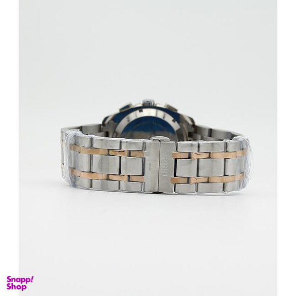 ساعت مچی عقربه‌ای مردانه تیسوت (Tissot) کد 506560