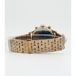 ساعت مچی عقربه‌ای مردانه تیسوت (Tissot) کد 98789